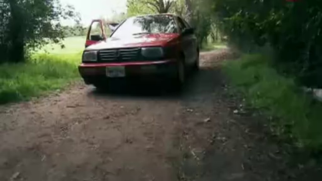 ABFINALP2 смотреть онлайн