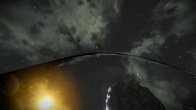 Space Engineers 2018 05 07 22 03 13 09 смотреть онлайн