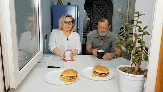 Это Палех #19 гость Александр Дудоров (экс-мэр Палеха, экс-дир. Объединение художников Палеха) смотреть онлайн