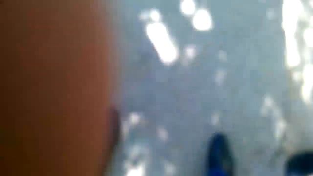 Бейнеу той .тико смотреть онлайн