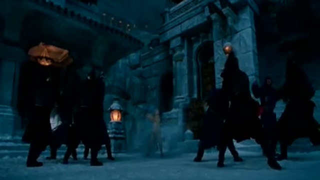 Повелитель стихий смотреть онлайн