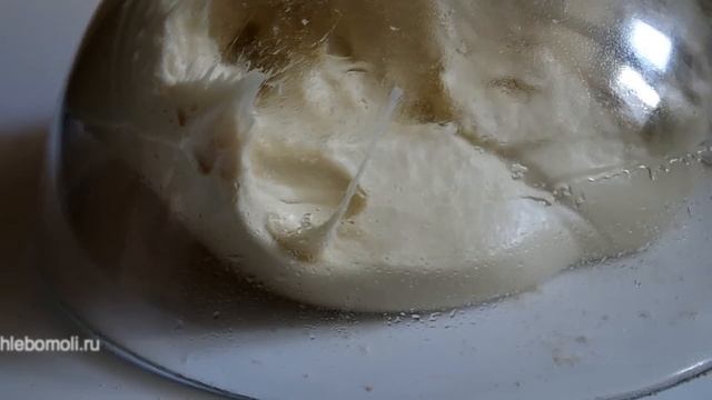 Учим Ремонтировать