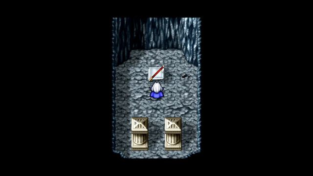 [PPSSPP][Final Fantasy 4][Bestiary 234 Plague Horror] смотреть онлайн
