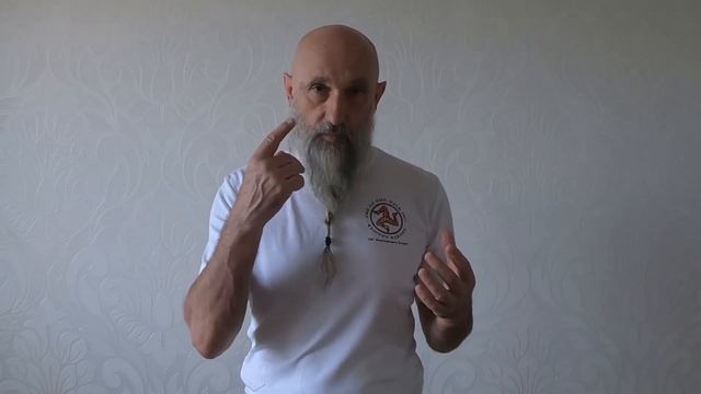 Лечение гайморита и здоровье предстательной железы! смотреть онлайн