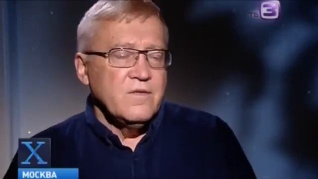 Бактерия, созданная для поедания ненфти мутировала и переключилась на животных и людей