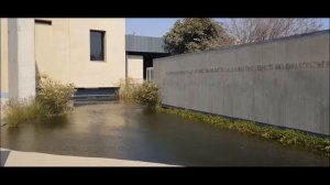 Блеск и нищета Йоханнесбурга