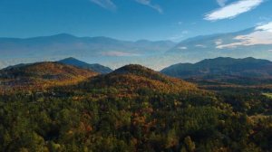 3 ЧАСА✨РАССЛАБЛЯЮЩАЯ МУЗЫКА ДЛЯ МАССАЖА