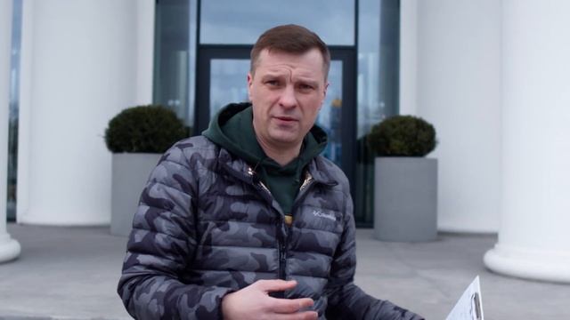 Почему падает цена на подсолнечник и пшеницу? Что будет с зерновой сделкой? #агроновости 04/03/23 смотреть онлайн