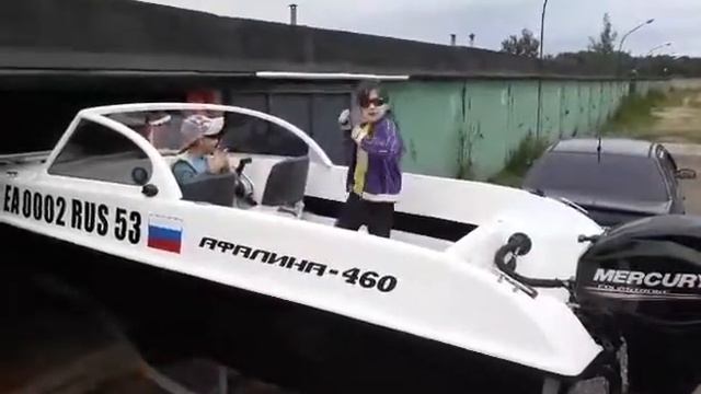 Вика жёт смотреть онлайн