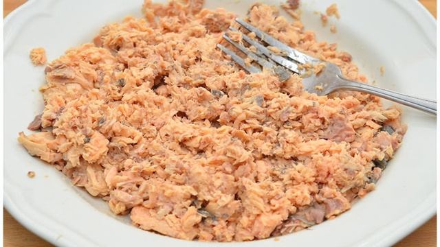 Кулинарные хитрости