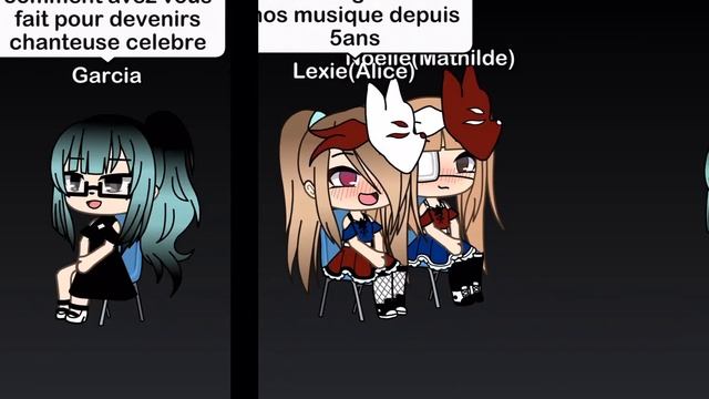 #2 de star caché!(c nul js) смотреть онлайн