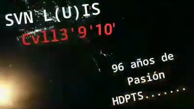 Amarilis (U) merengue la calle 10 #huanuco_crema смотреть онлайн