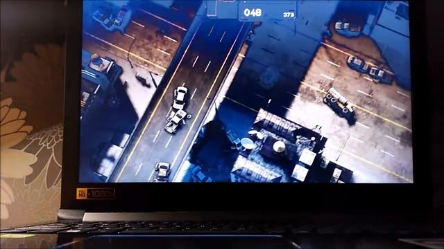 Opening + Test - Acer Aspire 5 - I5-7200U  RAM 8GB GeForce 940MX