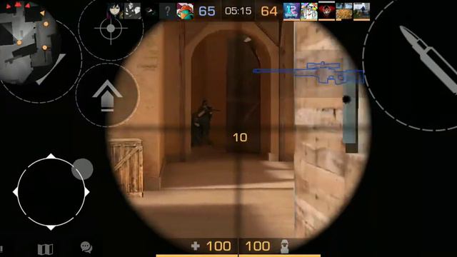 обычная игра 😀 смотреть онлайн