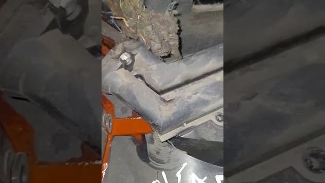 Форд Галакси печка смотреть онлайн