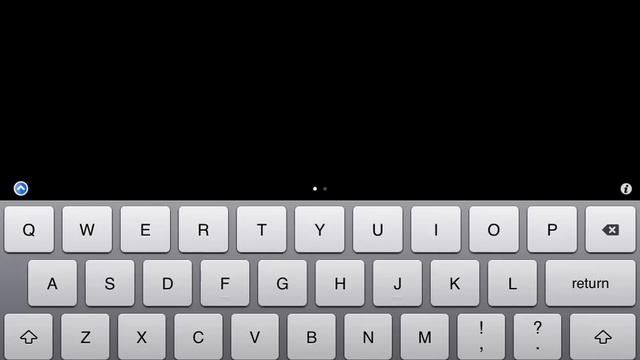 Как зайти на сервер IOS смотреть онлайн
