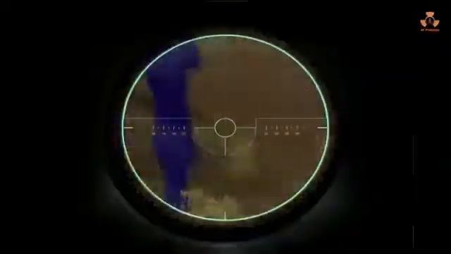 Обзор МГ 4.80 смотреть онлайн