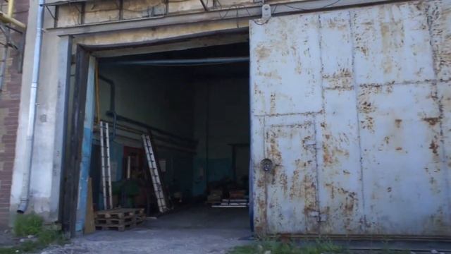 К П  Новикова Прибоя 4к6 650кв м