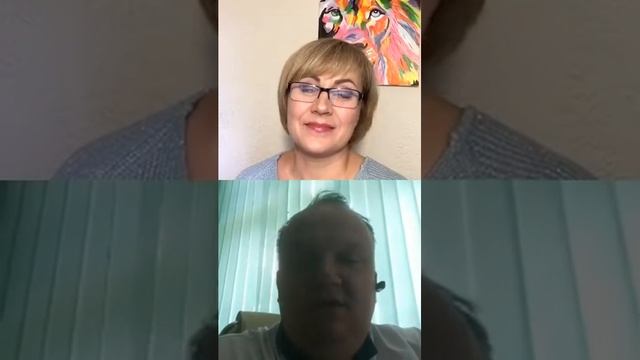 Боль в спине, голове и суставах. Причины и лечение. смотреть онлайн