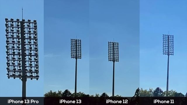 iPhone normal vs Pro ¿Cuál comprar? Mira este vídeo antes... ⚠️ смотреть онлайн