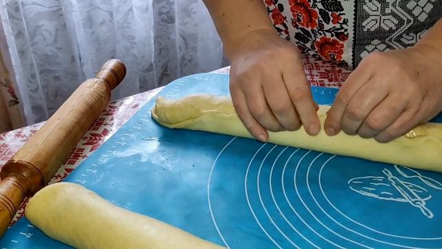 Здоровый Сон и Релаксация