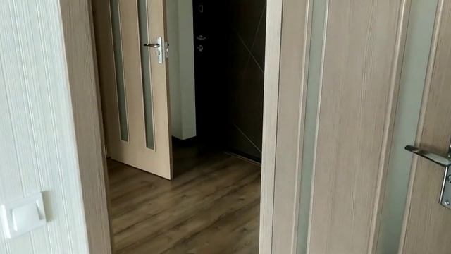 К Вашему вниманию квартира в Артвиле смотреть онлайн