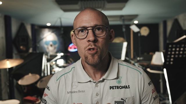 Sony A7IV + retour Masterclasse Damien Bernal смотреть онлайн