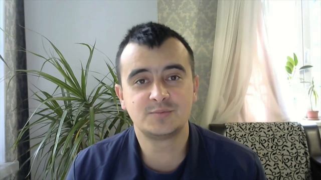 "Две фотографии" Павел Бессонов смотреть онлайн