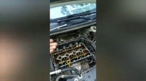 почему авто не тянет и троит, причина шевроле