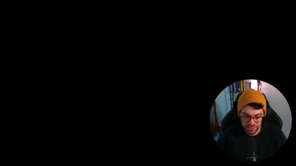 How to Install Metasploit on Windows 11