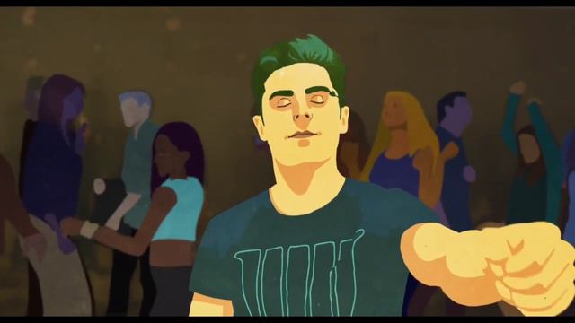 @sobirjonrahmatullayev8107 @128 ударов сердца в минуту