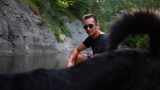 Brigada Music смотреть онлайн