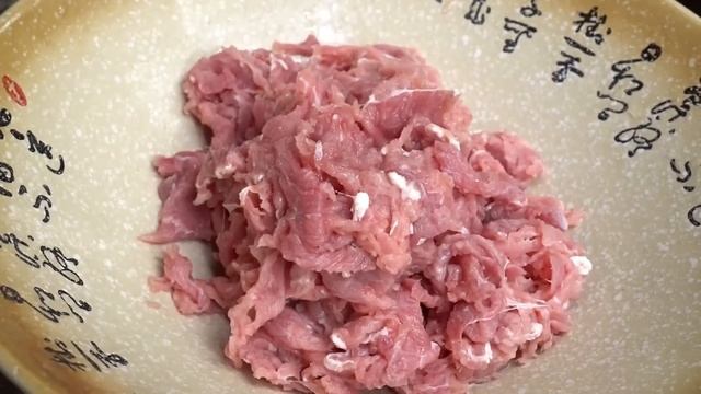 【美食合集】挖點野蔥，二弟做“生蠔面”，湯汁鮮美，大口嗦面吃真過癮｜Mukbang【鐵鍋視頻】