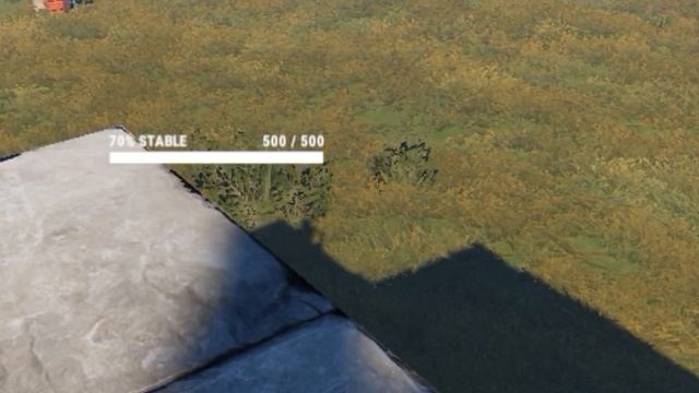 Песенка Онаниста. Пишите текст песни в комменты. смотреть онлайн