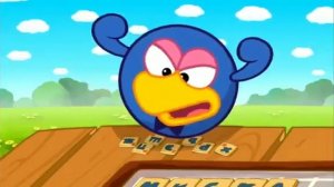 Какая ещё фижма ?!?!?!