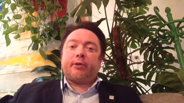 Влияние на деловой встрече и при холодном контакте.Борис Беляев лидер LR.