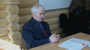 Кашковский_ О ранней выставке пчел весной