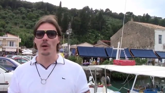 =Сергей Симонов - как меня, ветерана РЖД били в АРМИИ, ДЕДОВЩИНА= смотреть онлайн