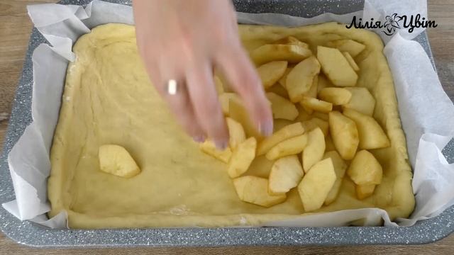 ЩО СПЕКТИ З ЯБЛУК? ?ЯБЛУЧНИЙ ПЛЯЦОК З ПУДИНГОМ ? ПЛЯЦОК З ЯБЛУК РЕЦЕПТ ? РЕЦЕПТИ З ЯБЛУКАМИ смотреть онлайн