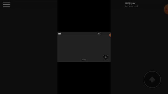 Симулятор.Бокса смотреть онлайн