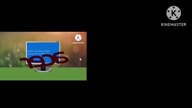 I INTERRUPT 2 USERS VIDEOS! YOU DUMPSTERS!