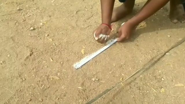 Brick work calculation in telugu #"part1"# @civil engineering. смотреть онлайн
