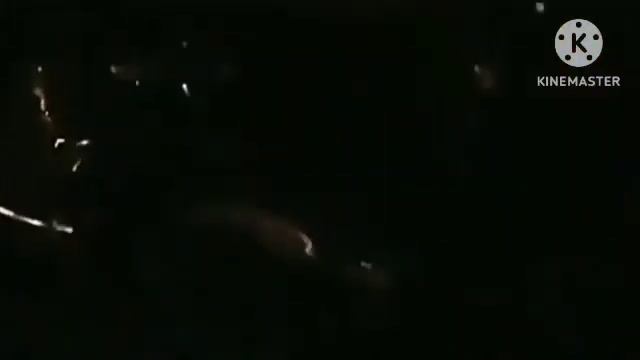 Мулои Зинокор Дар Рамазон Эшони Нуриддинчон смотреть онлайн