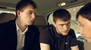 ЯрмаК - «Как Закалялся Стайл-2-22»