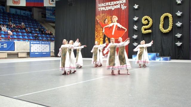 "Плетень". смотреть онлайн