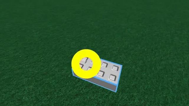how to hack roblox with cmd смотреть онлайн