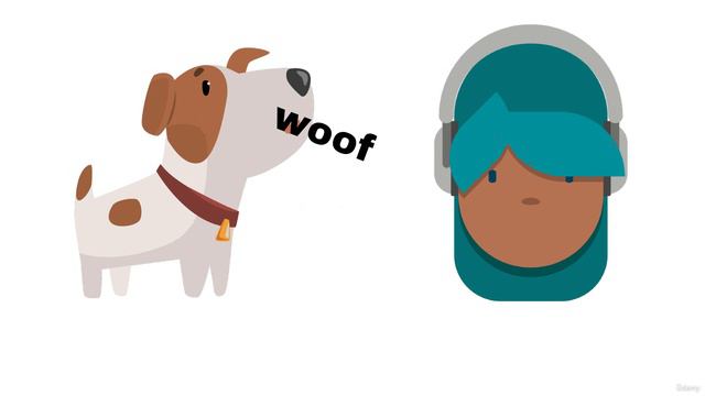 39 -  Get started with Audio