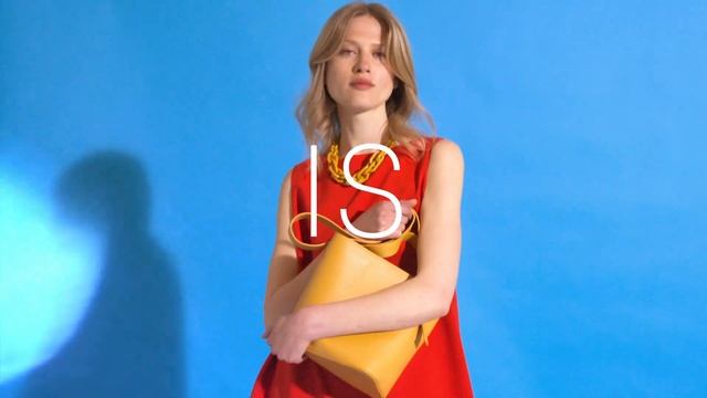 Summer is Back 2021 | Freeport Lisboa Fashion Outlet | Freeport.PT смотреть онлайн