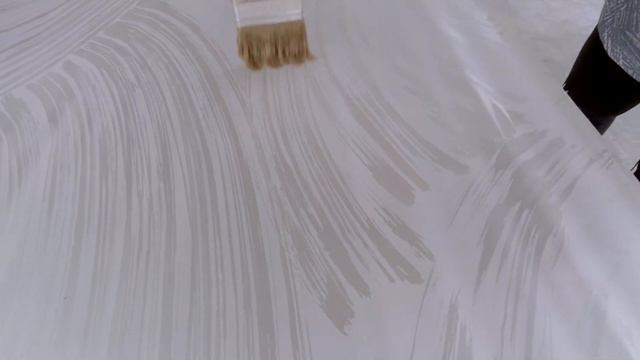 O+m International:  Malaysia Chapter 1