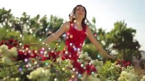 ФАРАНГИС МИЛЛИОН АЛЫХ РОЗ